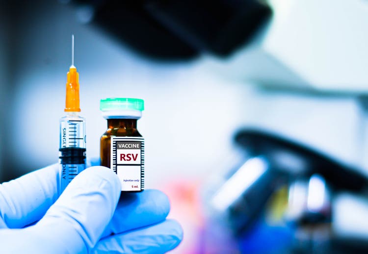 Vaccine
