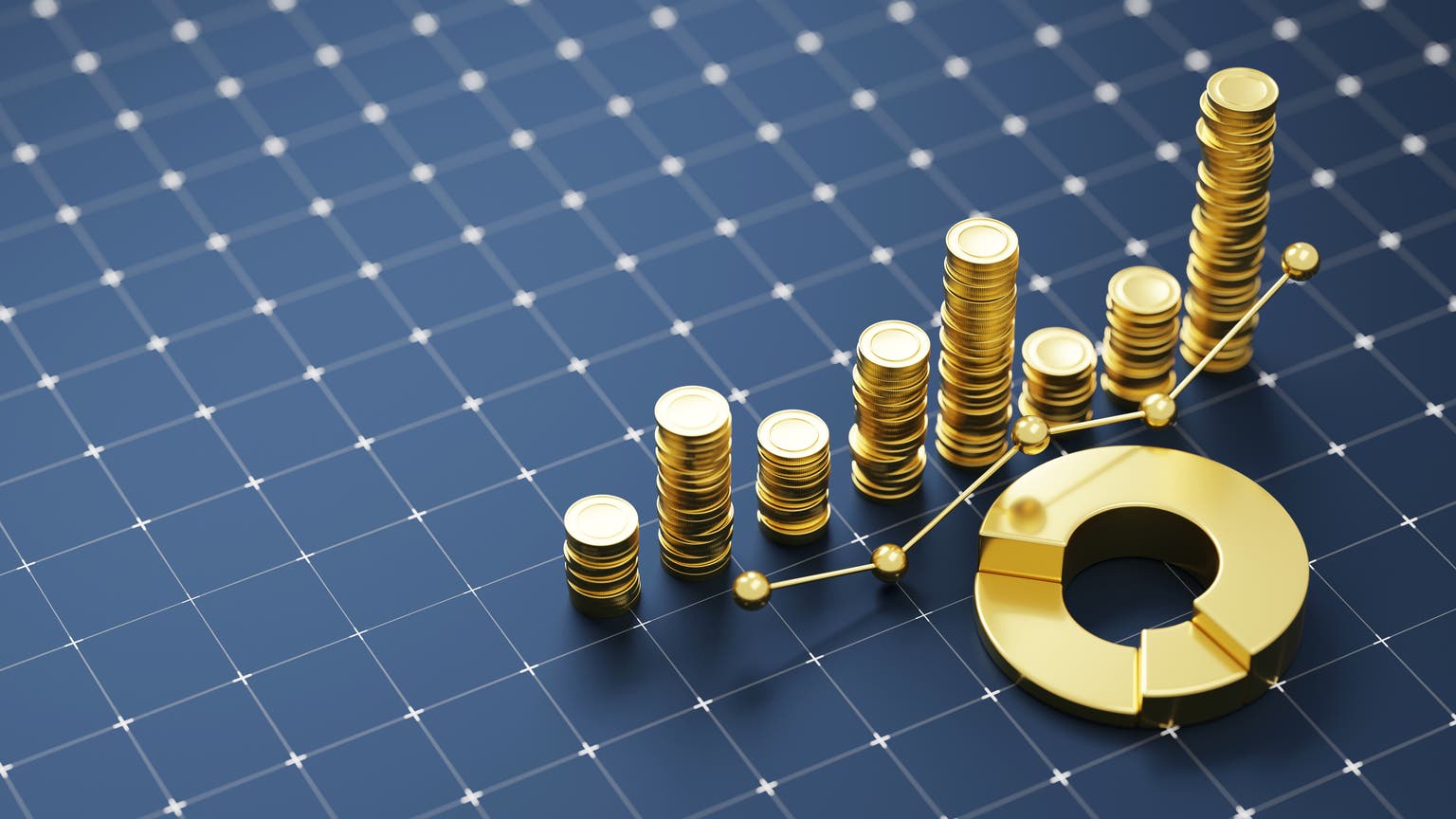 Bert's May 2025 Dividend Income Summary