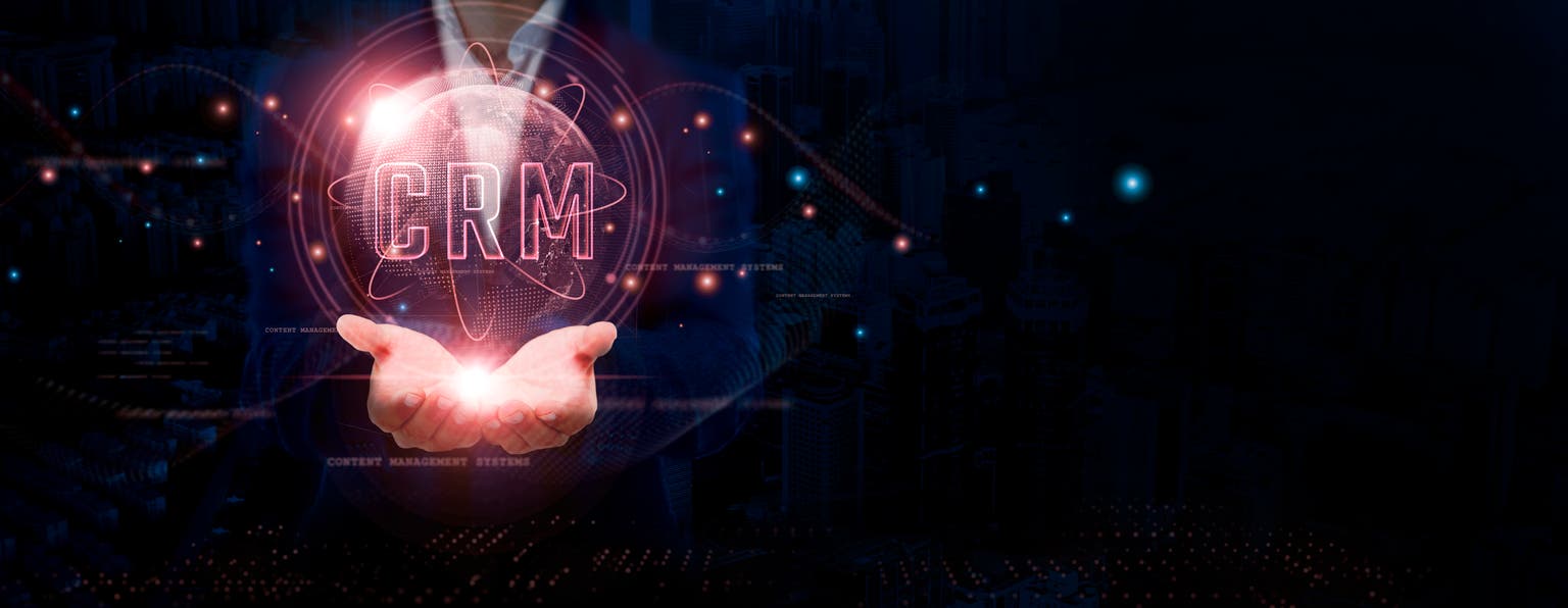 HubSpot: Large TAM With Visible Growth Catalysts