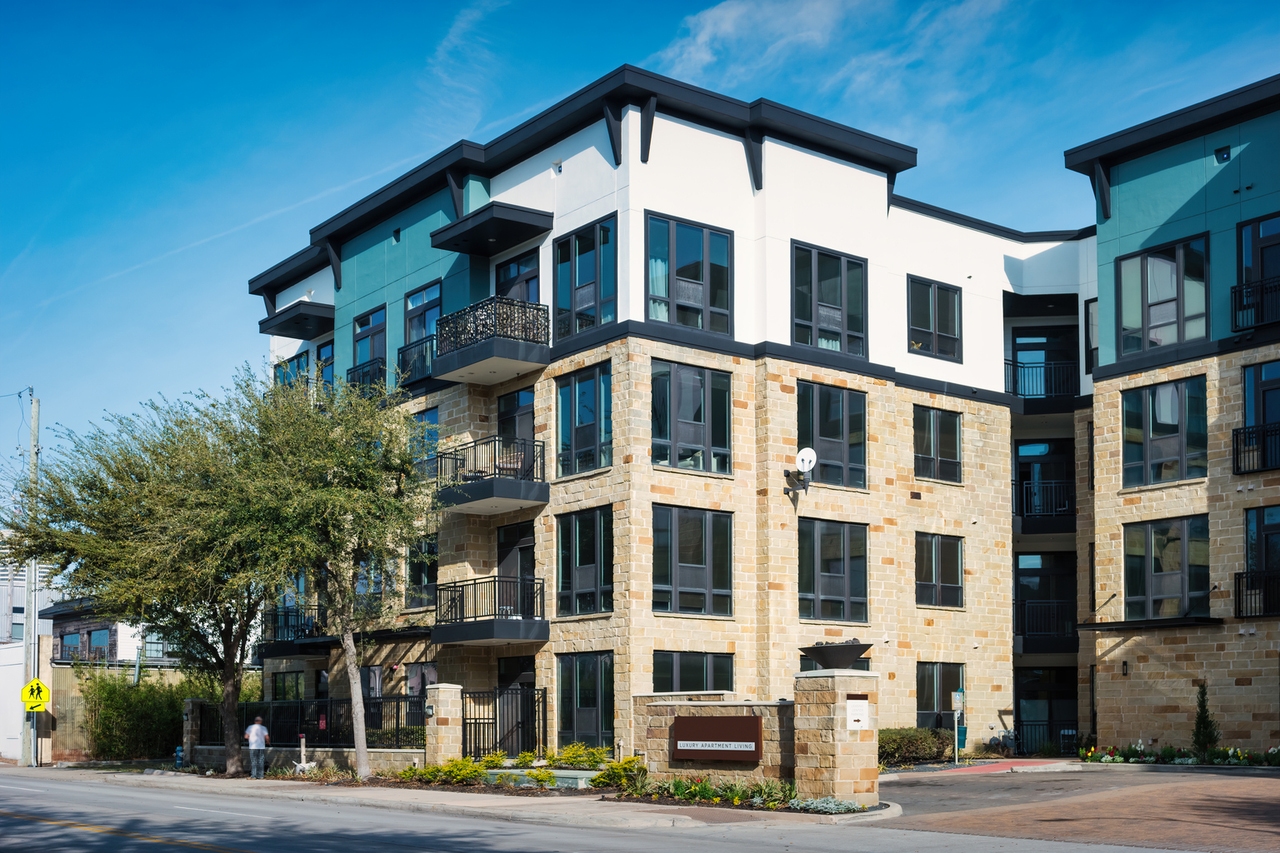 Essex Property: Buy This West Coast Gem On Sale (NYSE:ESS) | Seeking Alpha