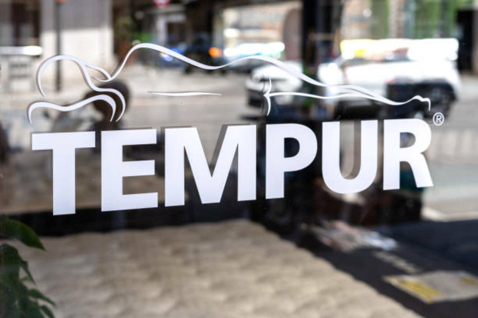 Somnigroup: Investors Remain Cautious Post Multi-Billion Dollar Deal (Technical Analysis)