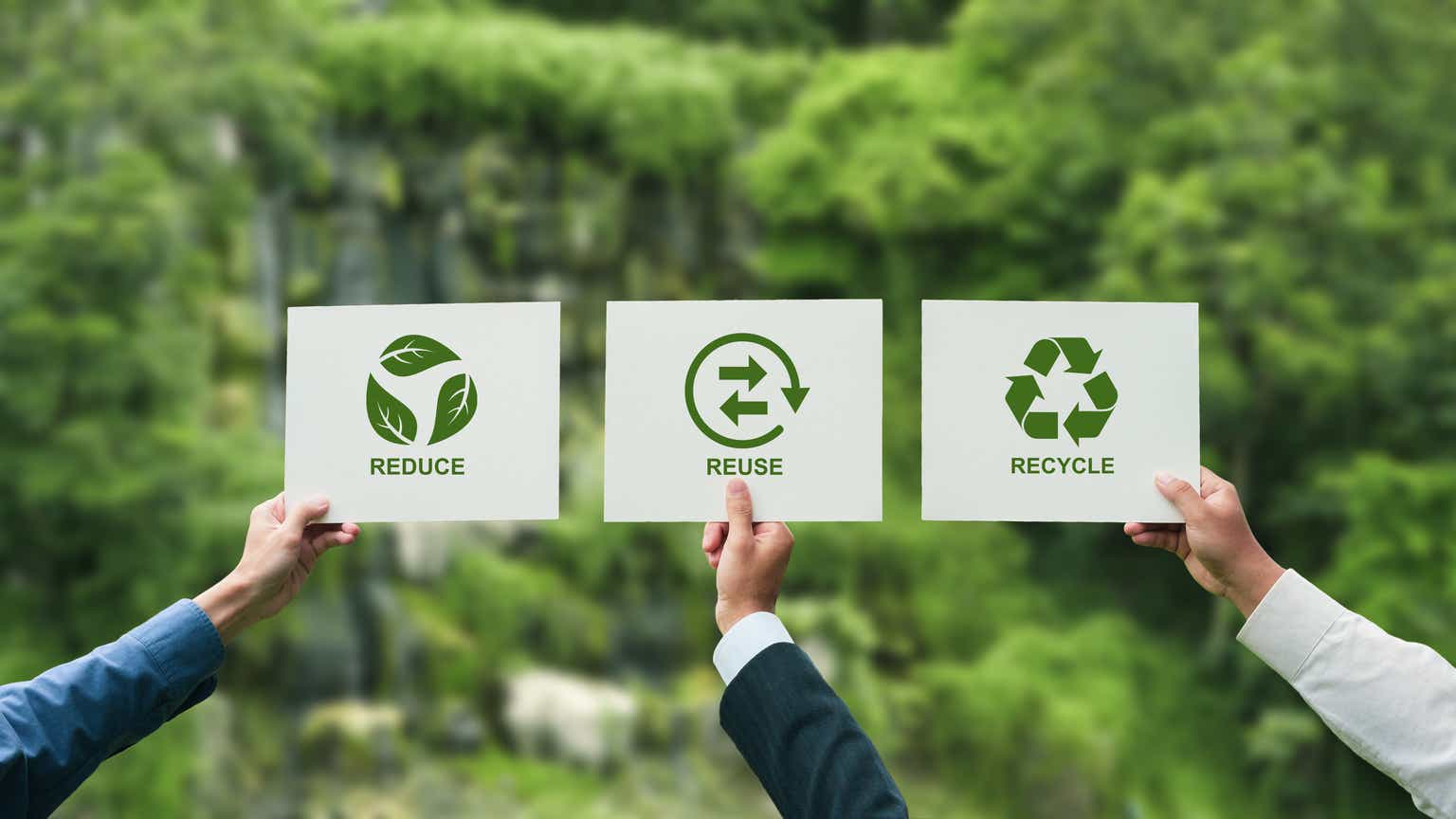 Renewable Natural Gas: Growing Significance In A Niche Market