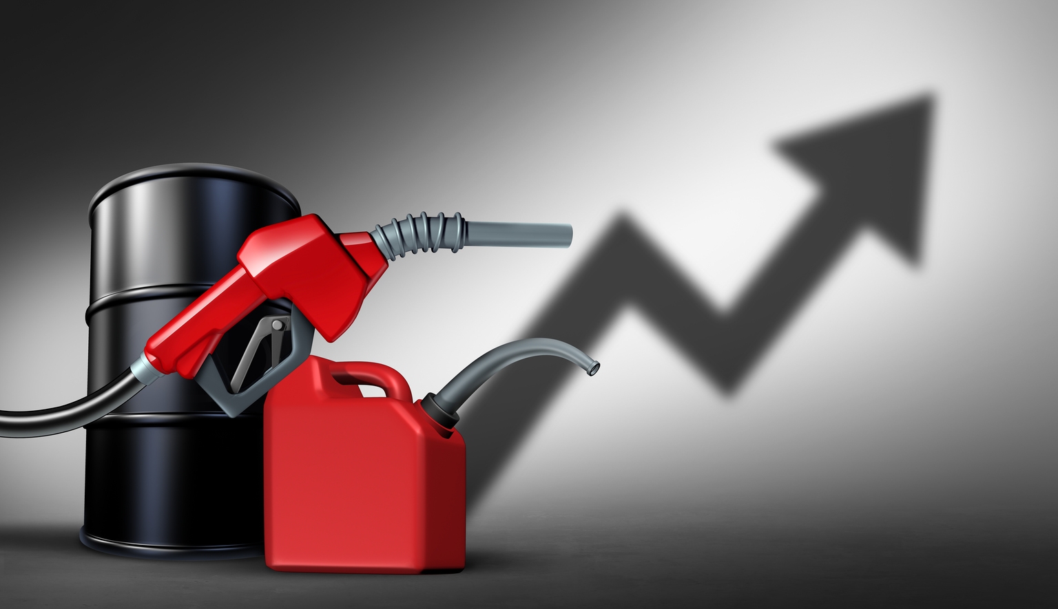 3 Best Stocks For A Squeezed Consumer Amid Higher-For-Longer Gas Prices
