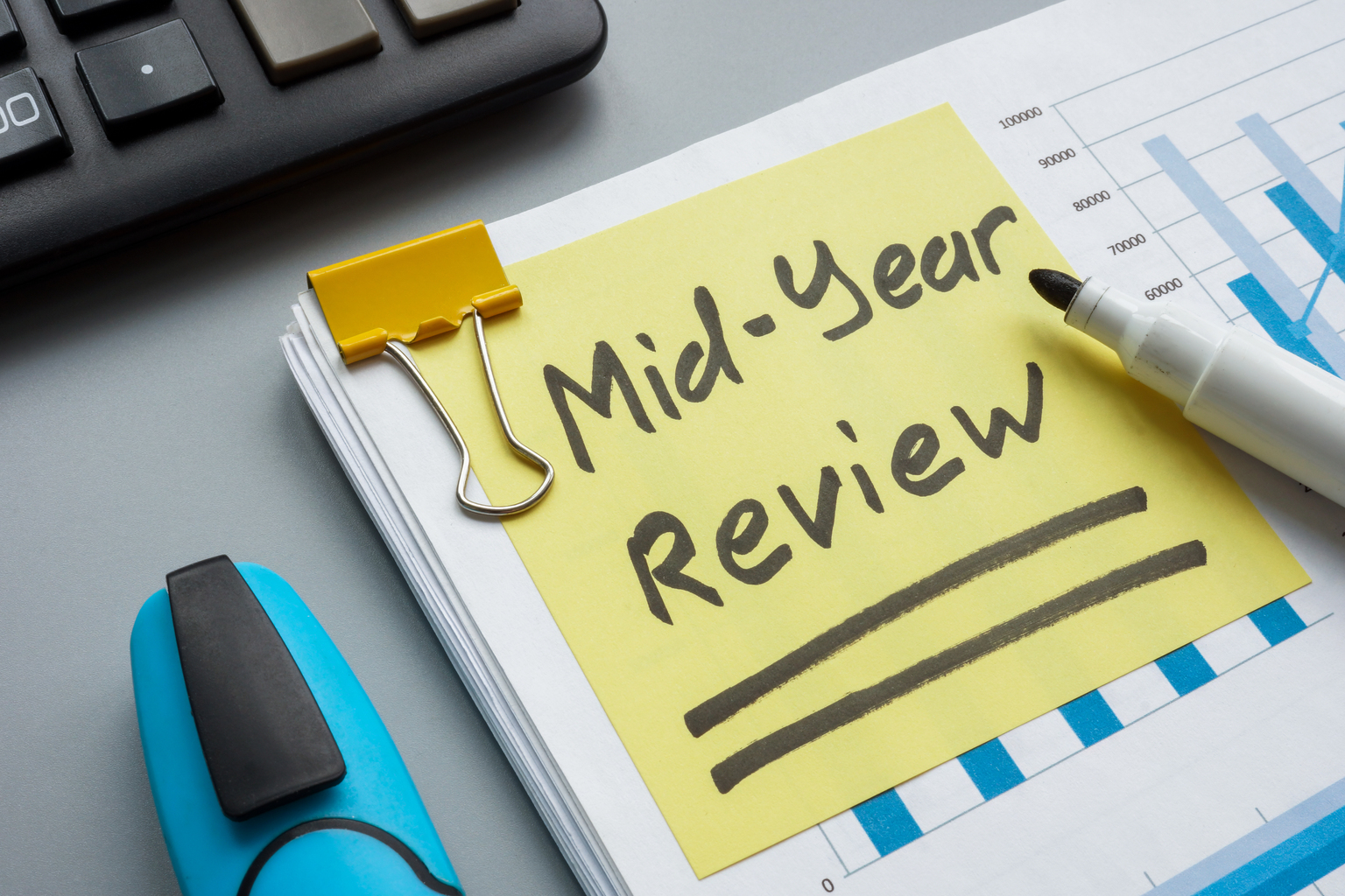 seekingalpha.com - REITer's Digest - Starwood Property Trust Q2 Preview: All Eyes On Net Lease (NYSE:STWD)