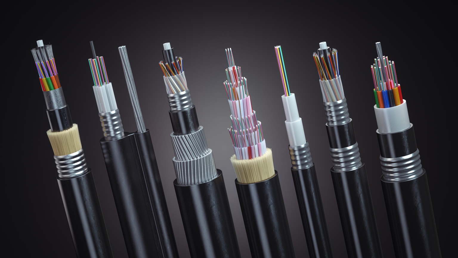 Corning Vs. Prysmian: Better Reward Risk In The Optics And Electricity Cable Supplier