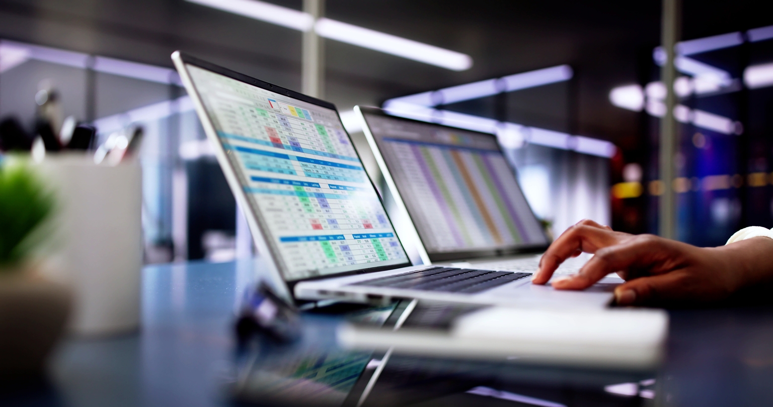 MongoDB: Doubts On AI Impact (NASDAQ:MDB)