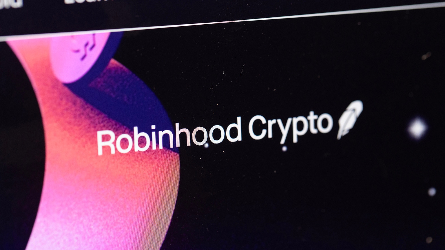 Robinhood Markets platform assets grow 7% in July, helped by surge in crypto  trading (HOOD:NASDAQ) | Seeking Alpha