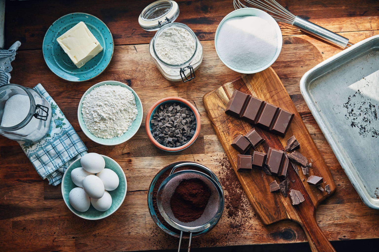 Ingredion: Defensive, High-Yield, Undervalued, And Transforming For Growth (NYSE:INGR)