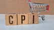 CPI inflation rises less than expected in April, with little effects from tariffs article thumbnail