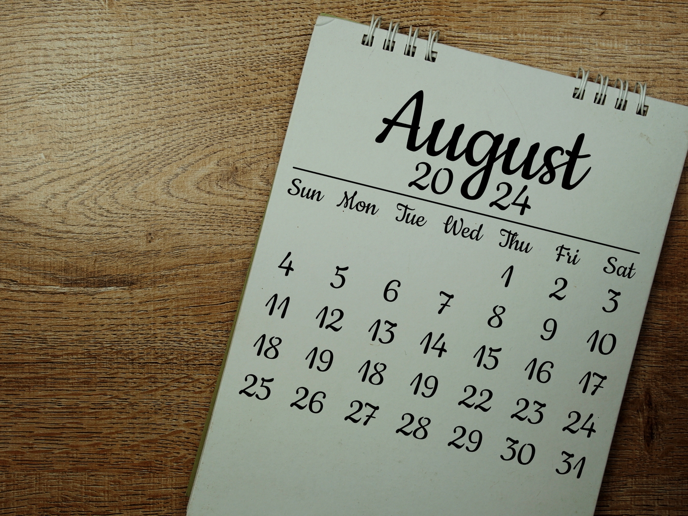 earnings-week-ahead-disney-duke-energy-palantir-shopify-uber-and-more-nyse-dis-seeking-alpha
