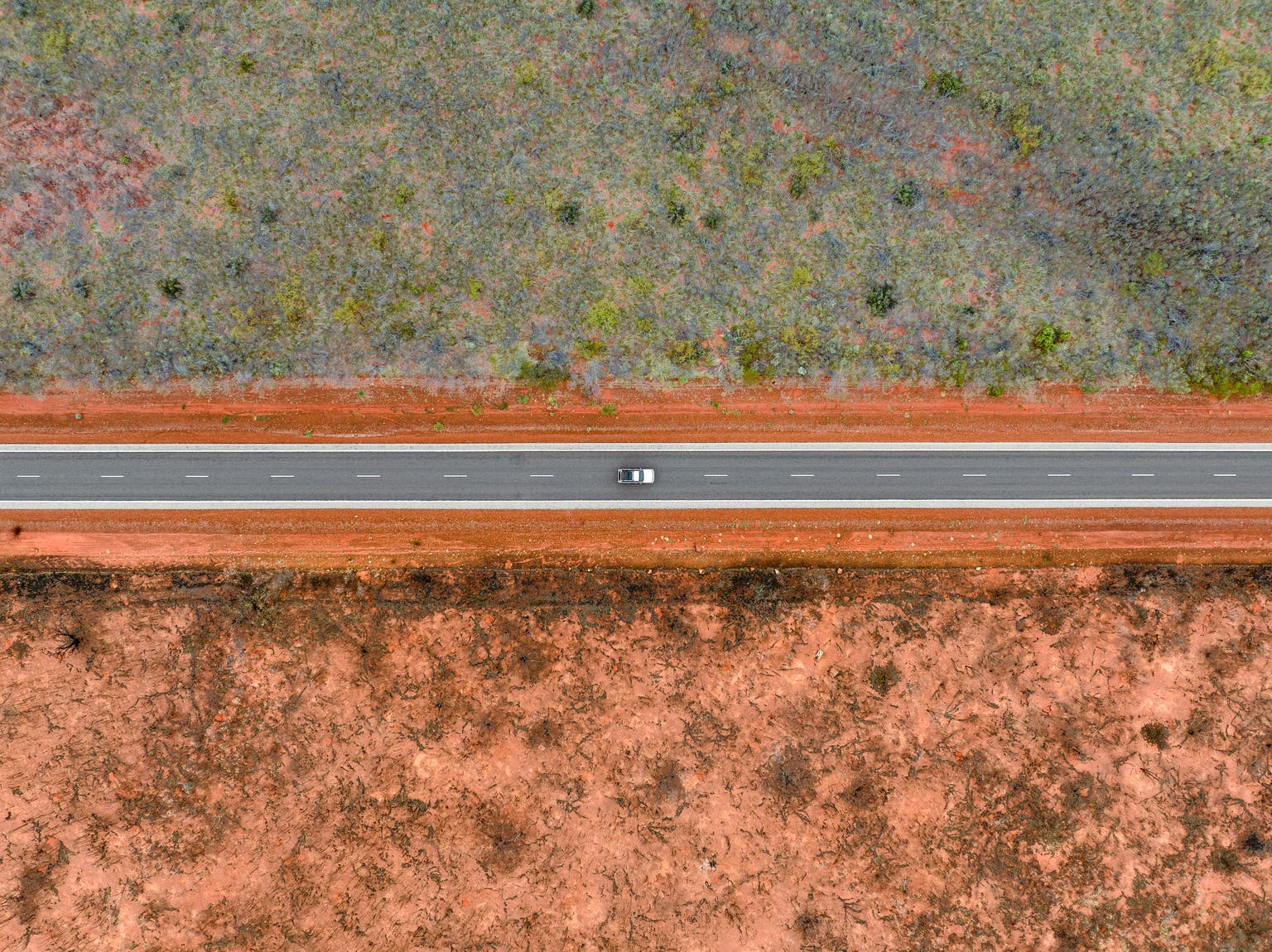 Smith-Midland Corporation: A Worthy Upgrade