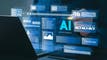 Microsoft remains market leader in capturing gen-AI investments: Morgan Stanley article thumbnail