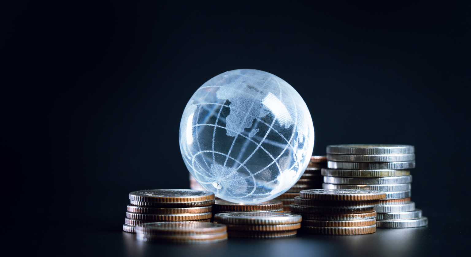 seekingalpha.com - PGIM Investments - PGIM Jennison Global Opportunities Fund Q2 2026 Commentary
