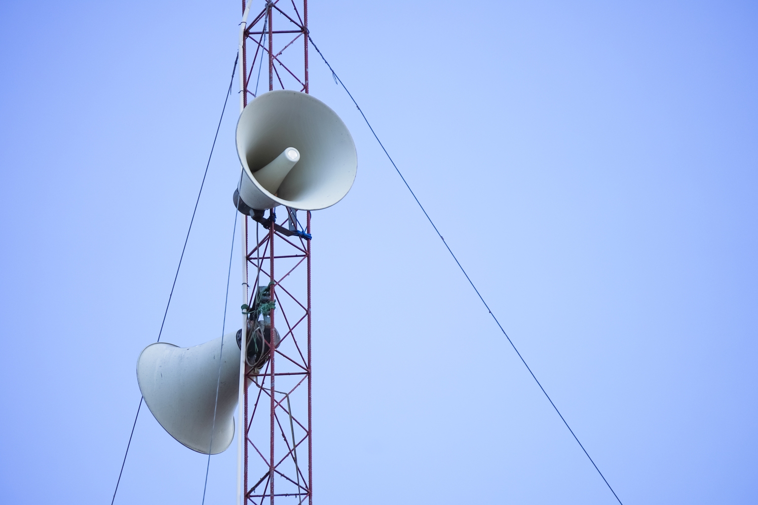 Genasys Will Probably Become Profitable In FY26, But Beyond That It Is Still Very Uncertain