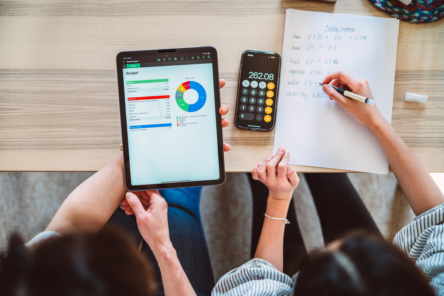 seekingalpha.com - Baron Capital - Baron Generational Growth Fund Q2 2026 Commentary