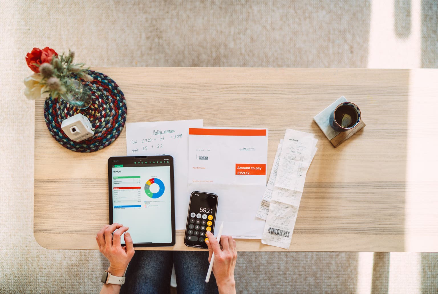 FEPI: A Concentrated Tech Income Play With Structural Weaknesses