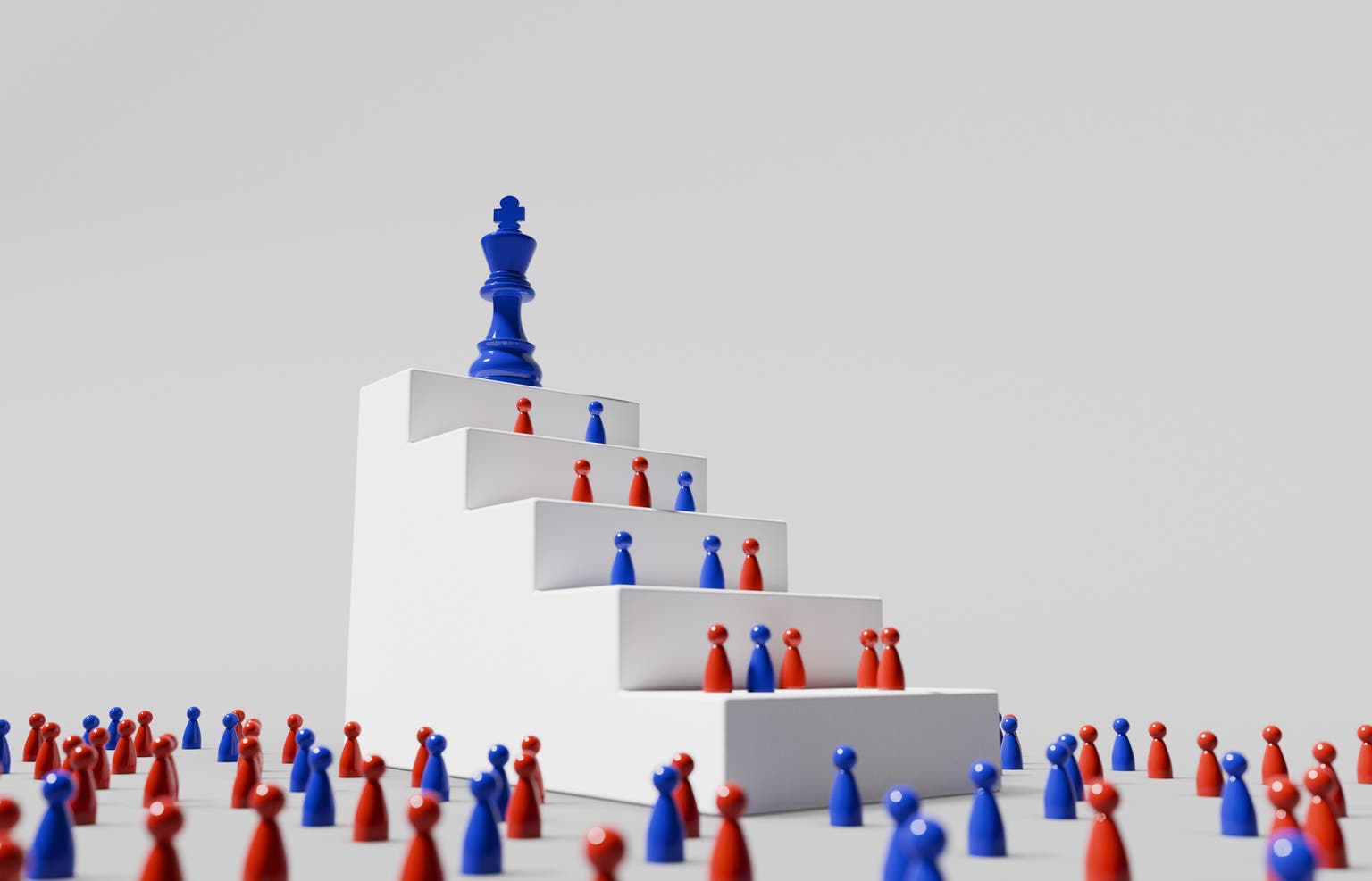 H2O America: A Dividend King So You Can Sleep Well At Night