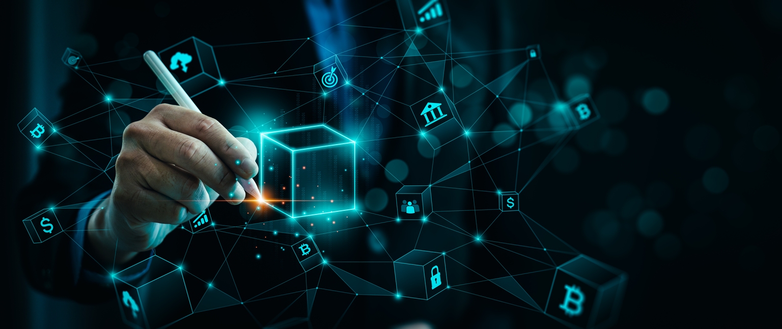 Avalanche: The AVAX Conundrum (Cryptocurrency:AVAX-USD) | Seeking Alpha