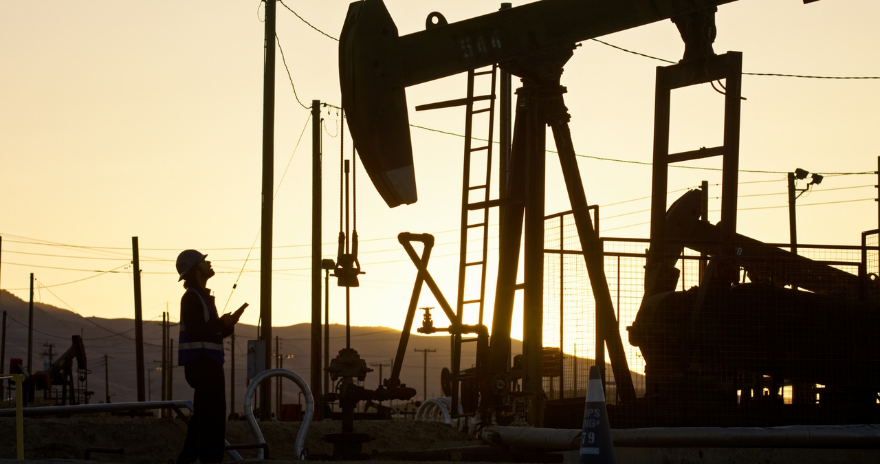 Matador Resources: Significant Cost Reductions Boosts Its Results (NYSE:MTDR)  | Seeking Alpha