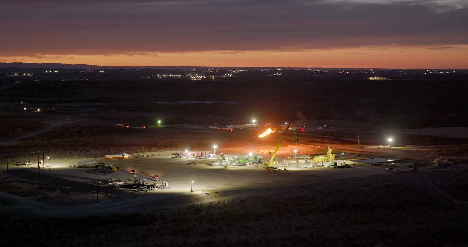 LandBridge: Buy Recommendation For This High-Quality Investment Choice