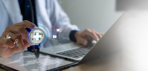 Clover Health Is Undervalued With Clear Signs Of A 2026 Profit Breakout