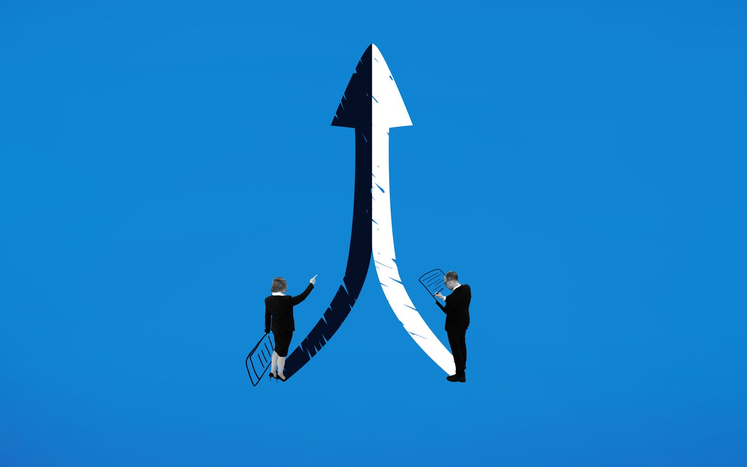 seekingalpha.com - Calamos Investments - Spotlight On Alternatives: Timely Opportunities For Merger Arbitrage Strategies