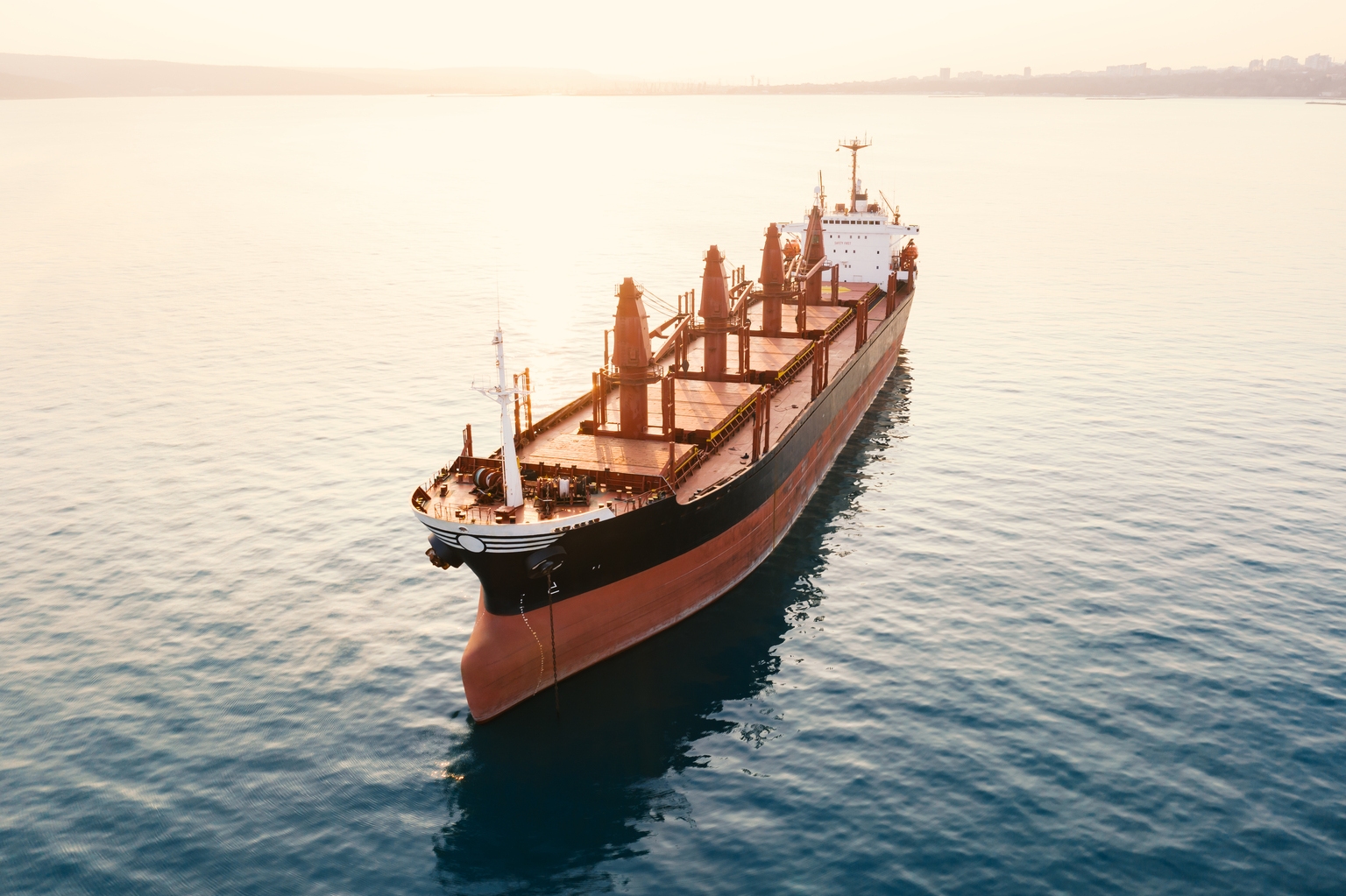 CMB.TECH: Updates From Our Top Shipping Pick Of 2026 CMB.TECH: Updates From Our Top Shipping Pick Of 2026