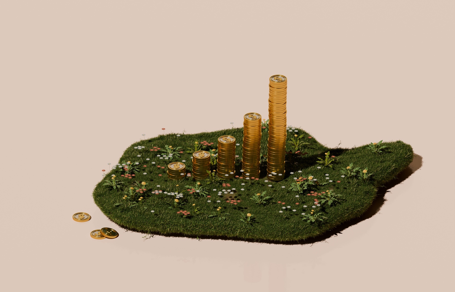 Gamco Natural Resources, Gold & Income Trust Q2 2025 Commentary