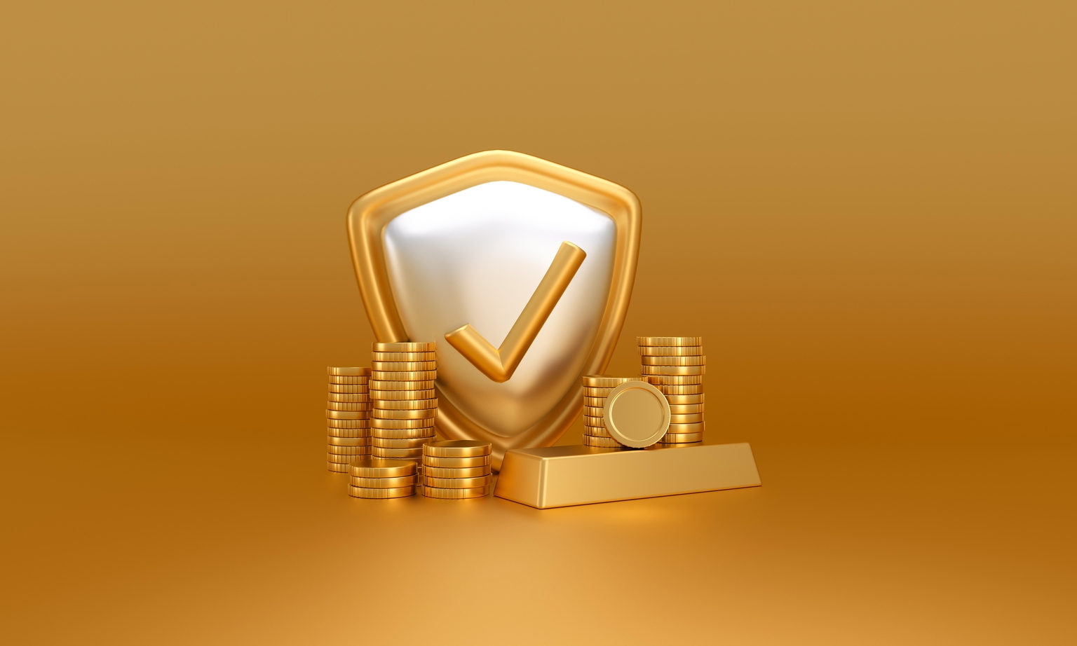 contract net worth economics