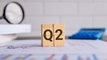 Biogen rises as Alzheimer’s therapy drives Q2 beat article thumbnail