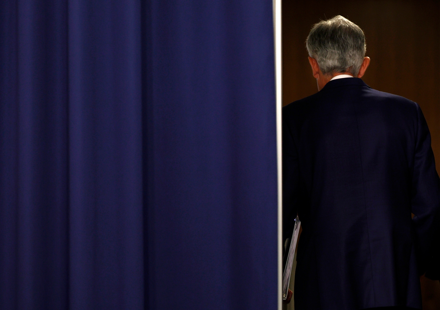 What A Bear Steepener May Mean For The Market Outlook In 2026