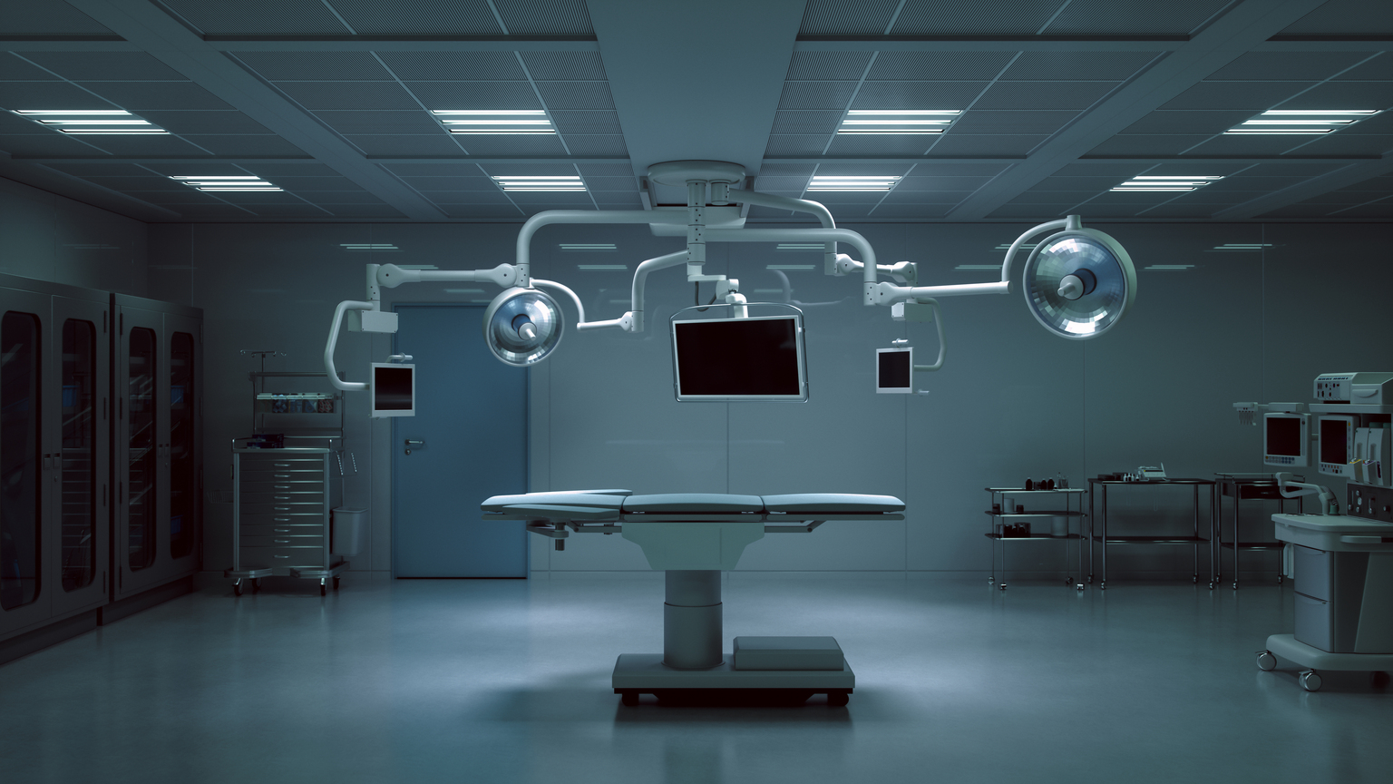 seekingalpha.com - Maya Gupta - Globus Medical: 7 Quarters Of Margin Expansion, Priced For None (NYSE:GMED)