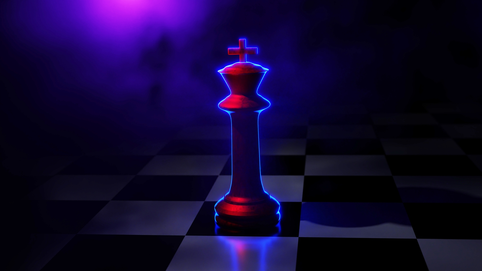 Undervalued Dividend Kings: October 2024