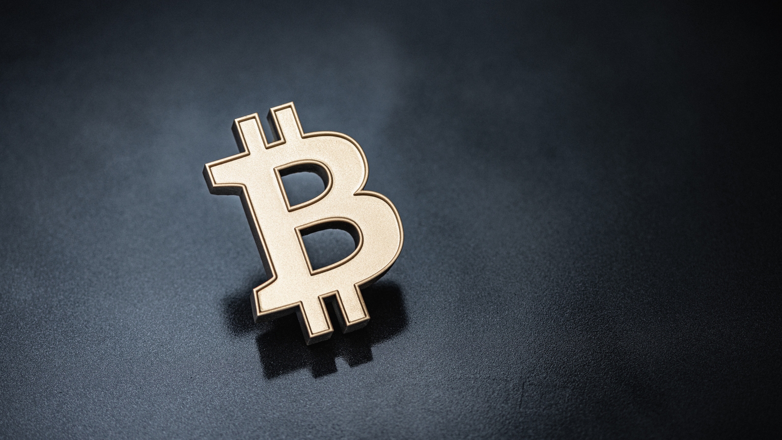 What Is Bitcoin Yield And Companies That Use It (BTC-USD) | Seeking Alpha