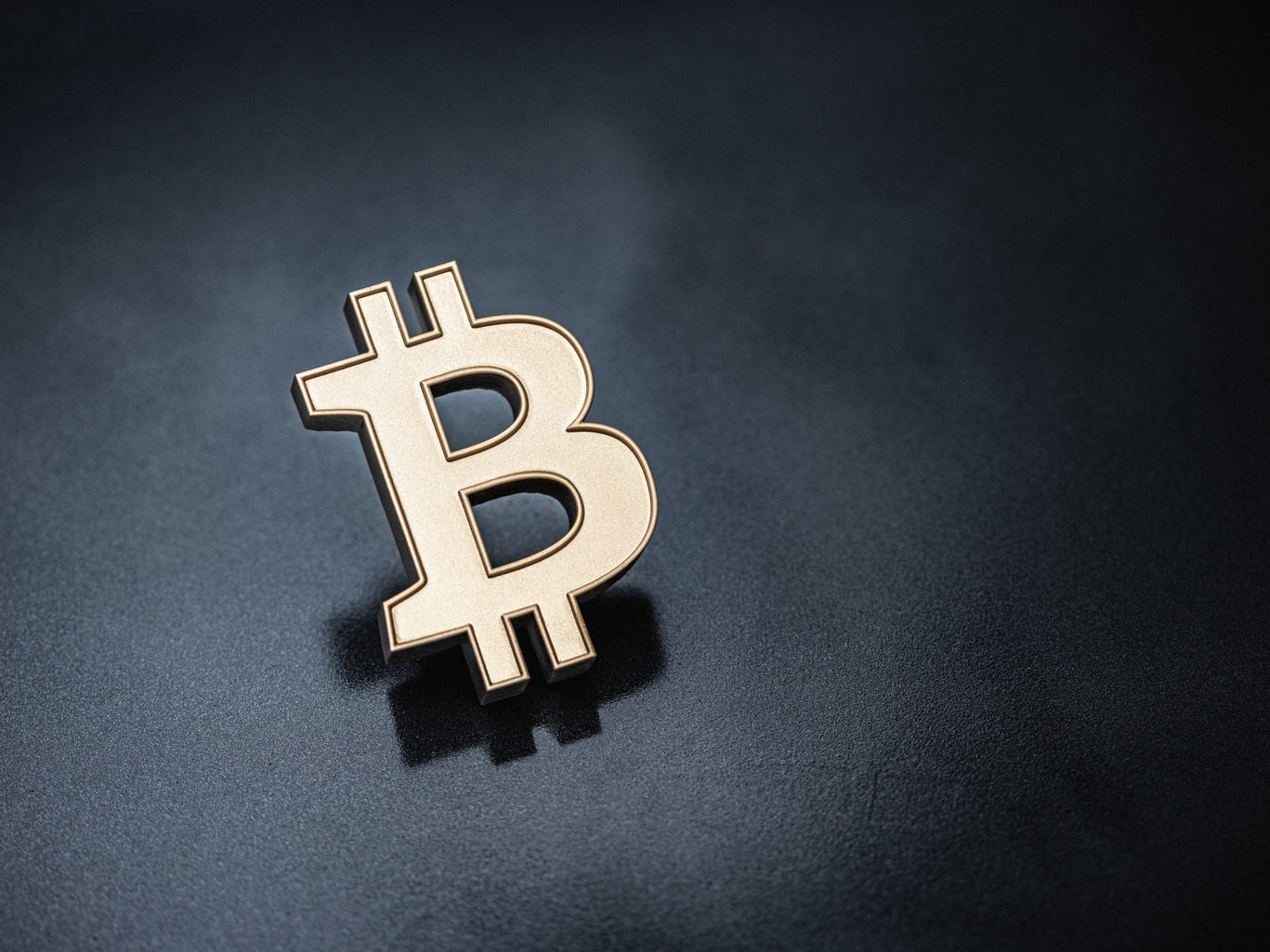 What Is Bitcoin Yield And Companies That Use It (BTC-USD) | Seeking Alpha