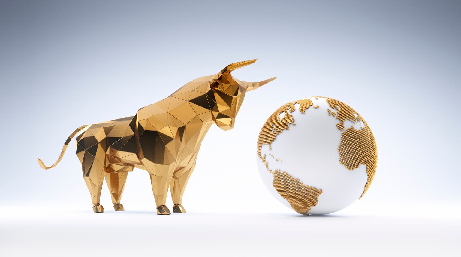 TPG: Initiating A Strong Buy Following Solid Q1 Results