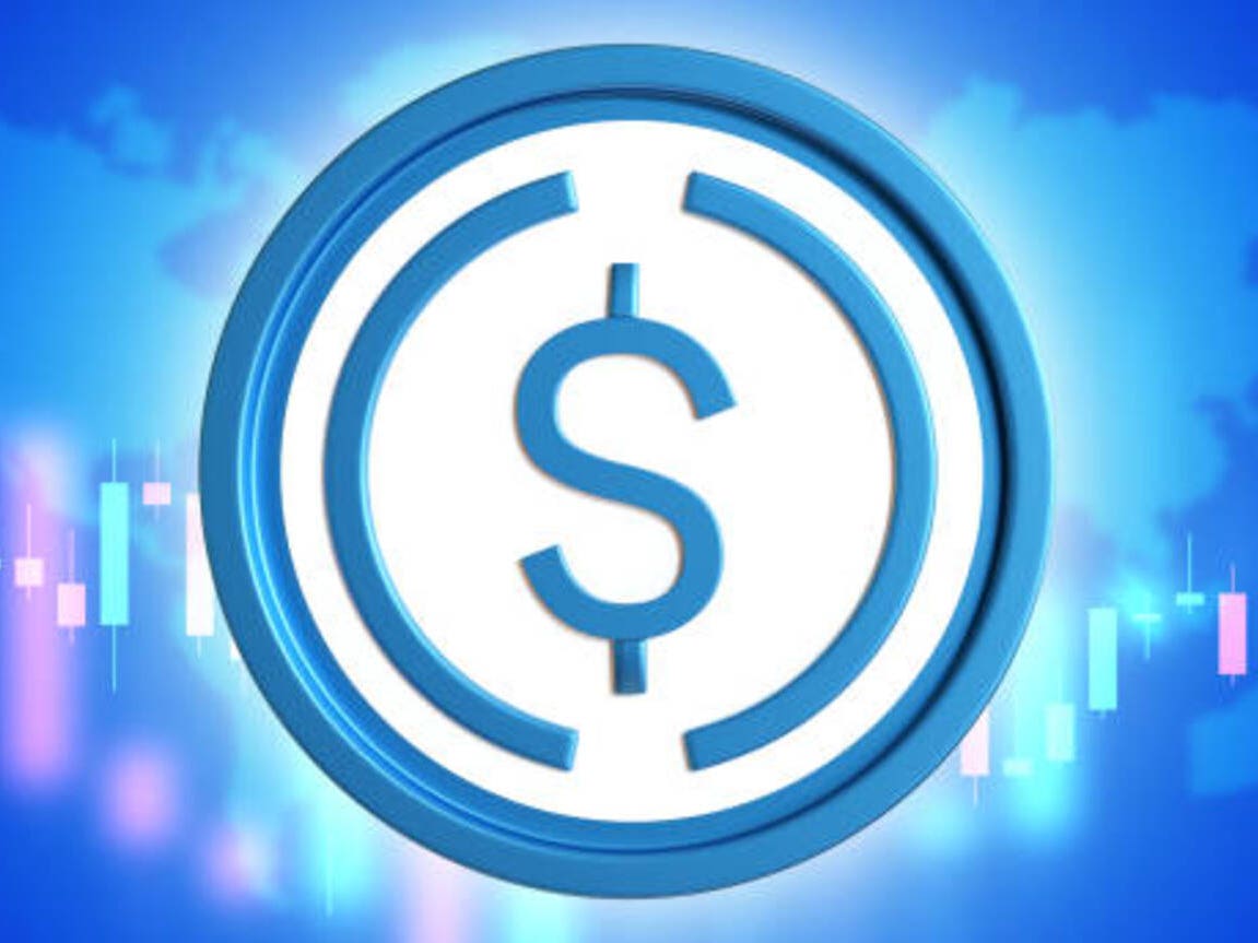 Circle Internet upgraded to Neutral at Mizuho on Polymarkets surge  (CRCL:NYSE) | Seeking Alpha