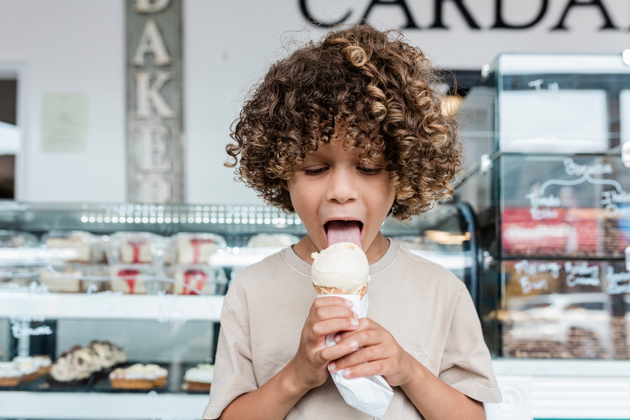 The Magnum Ice Cream Company: Market Dominance With The Strongest Brands  (NYSE:MICC) | Seeking Alpha