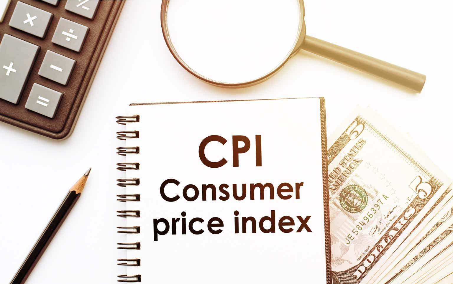 August CPI report: Not the inflation report the market was hoping to see