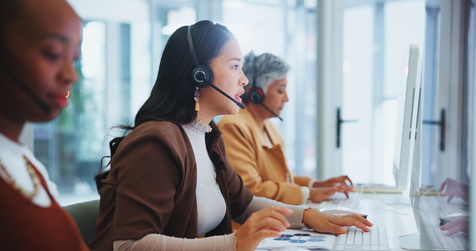 Ooma Positioned for Potential Outperformance Amid Strong Growth and Attractive Valuation