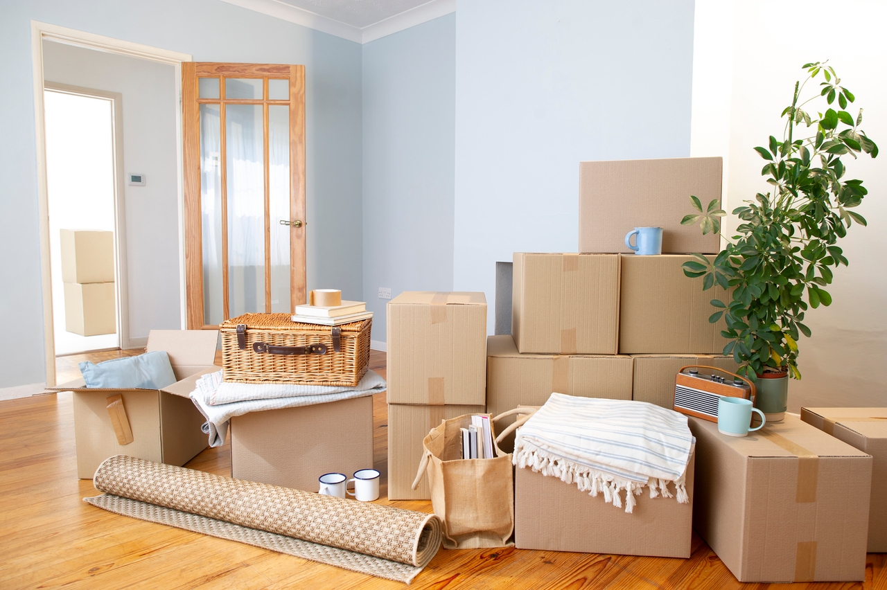 Beazer Homes USA: Downgrading Is The Right Choice Due To Leverage And Market Concerns