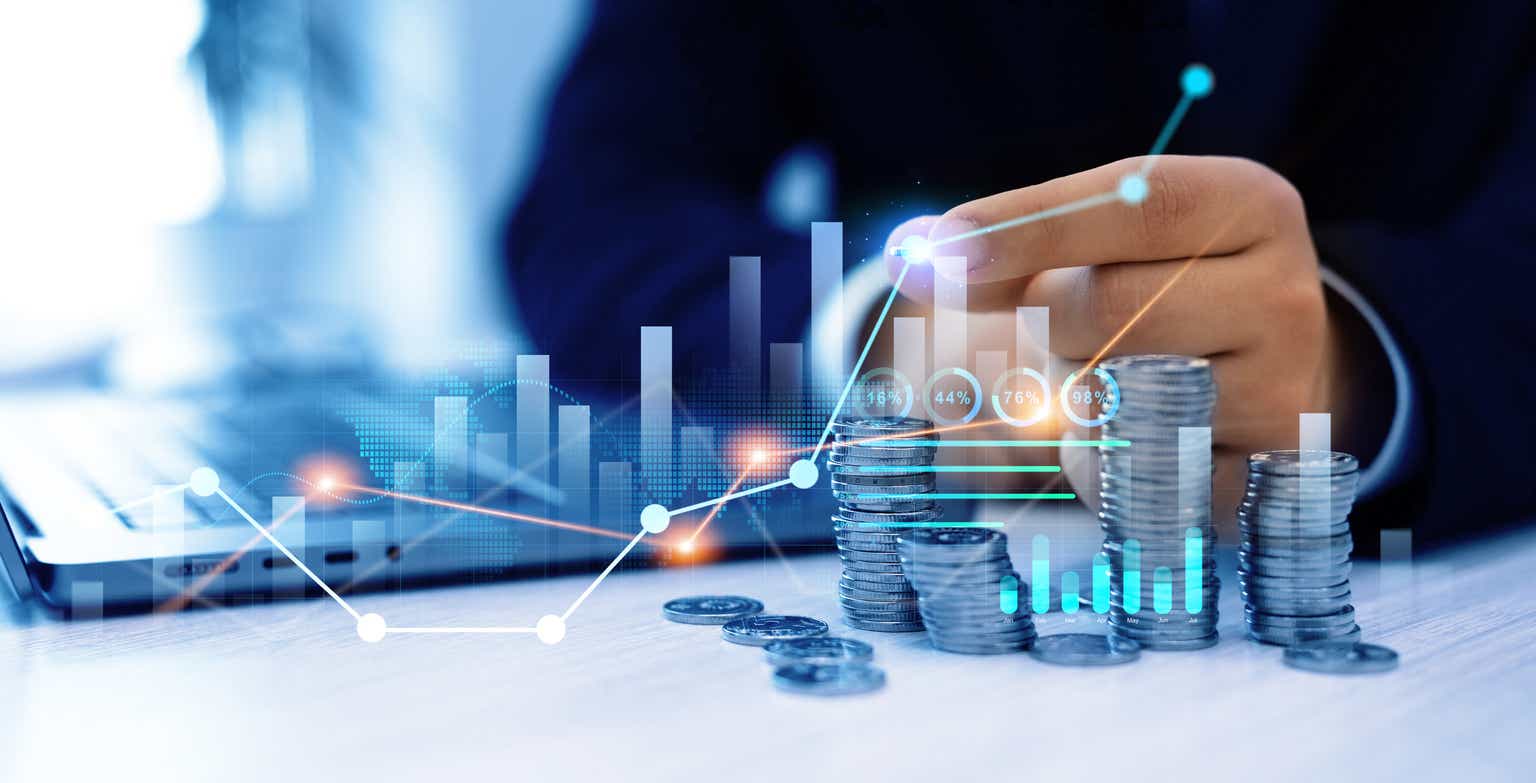 Baron Global Advantage Fund Q1 2025 Shareholder Letter
