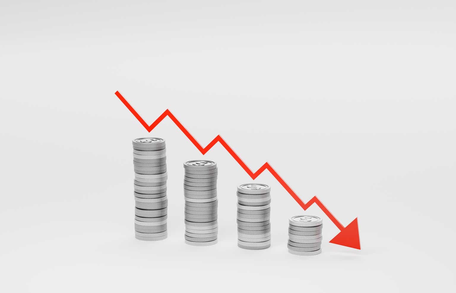 Can MSTY's 120%+ Yield Hold Up?
