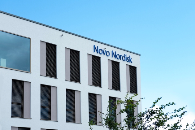 Novo Wegovy pill available on Sesame healthcare platform