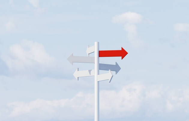 Nano Dimension: A Corporate Reset Full Of Uncertainty