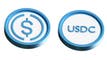 Circle stock surges after strong public debut article thumbnail
