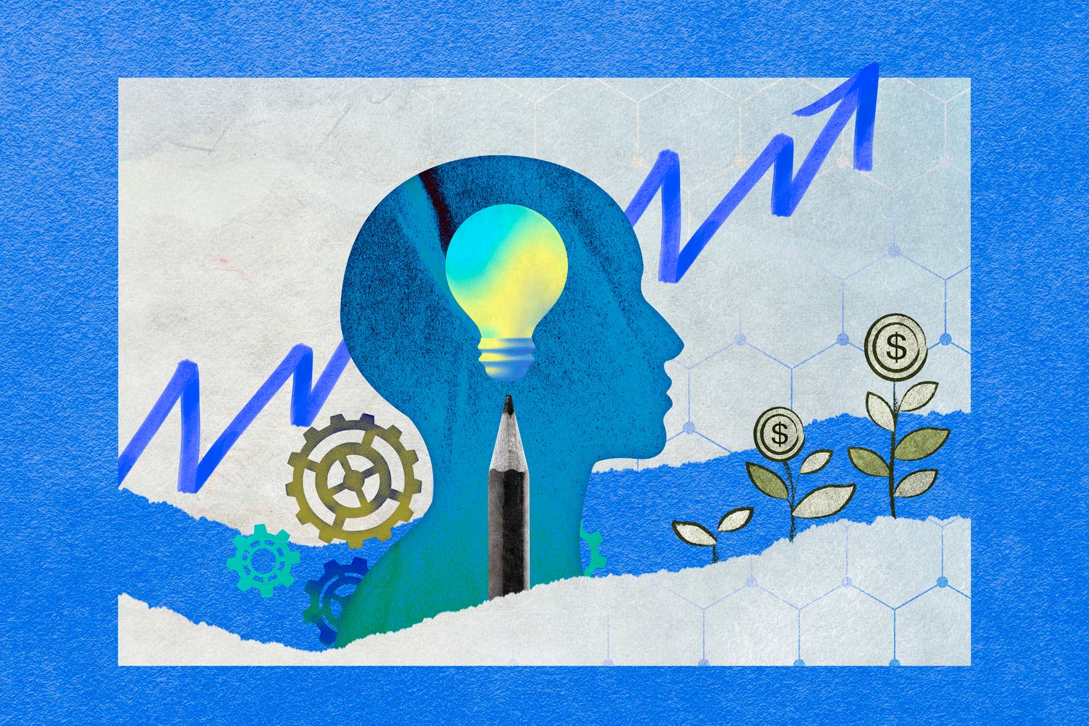 Parnassus Mid Cap Growth Fund Q1 2025 Commentary
