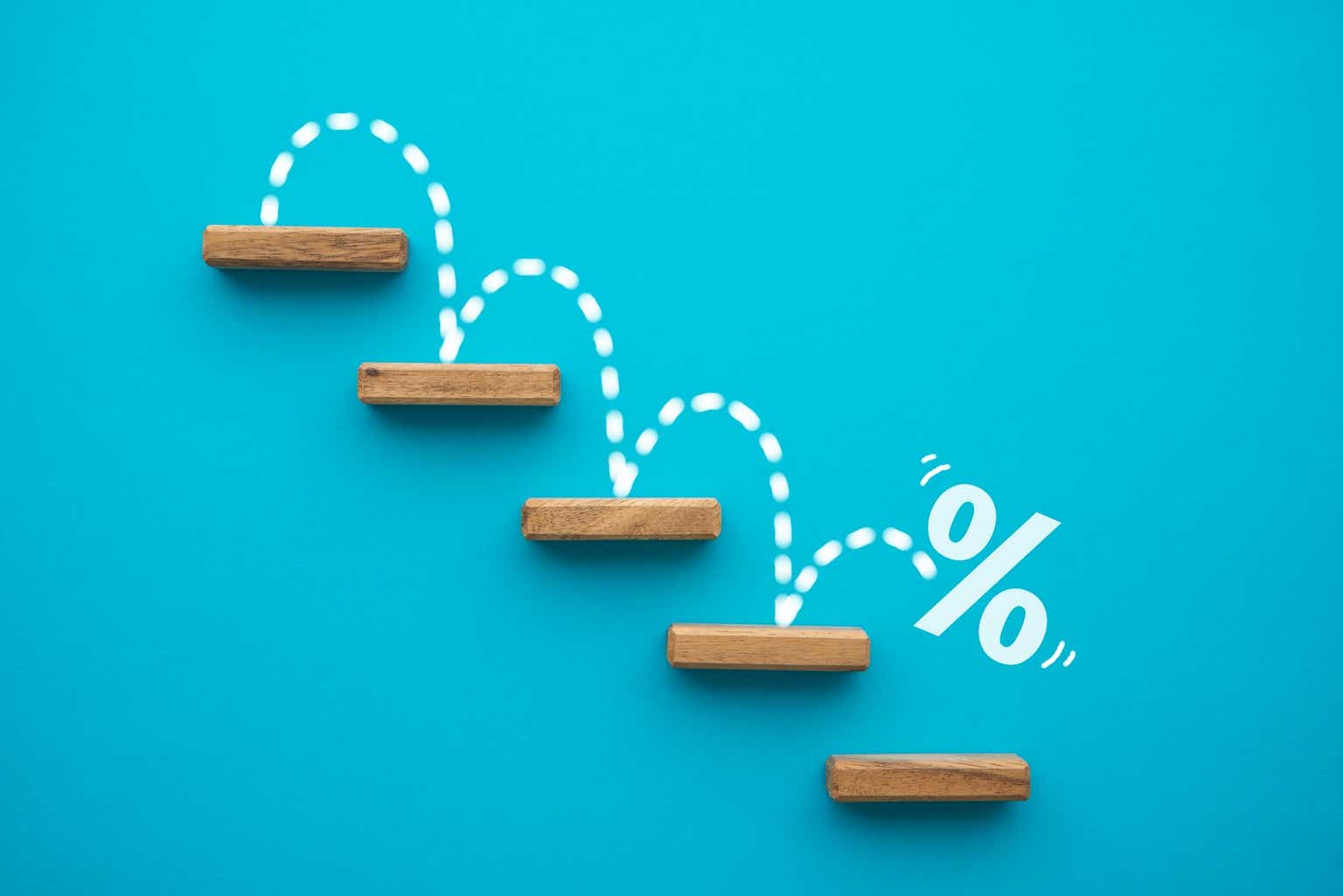 Dividend Cut Alert: High Yields Getting Risky