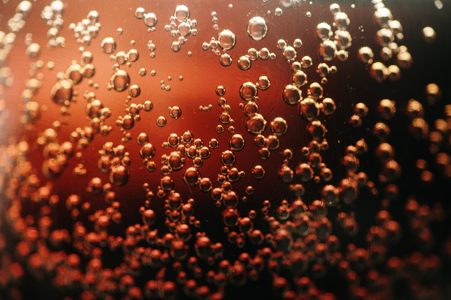 Quantitative Comparison Makes Coca-Cola A Top Pick For Long-Term Investors