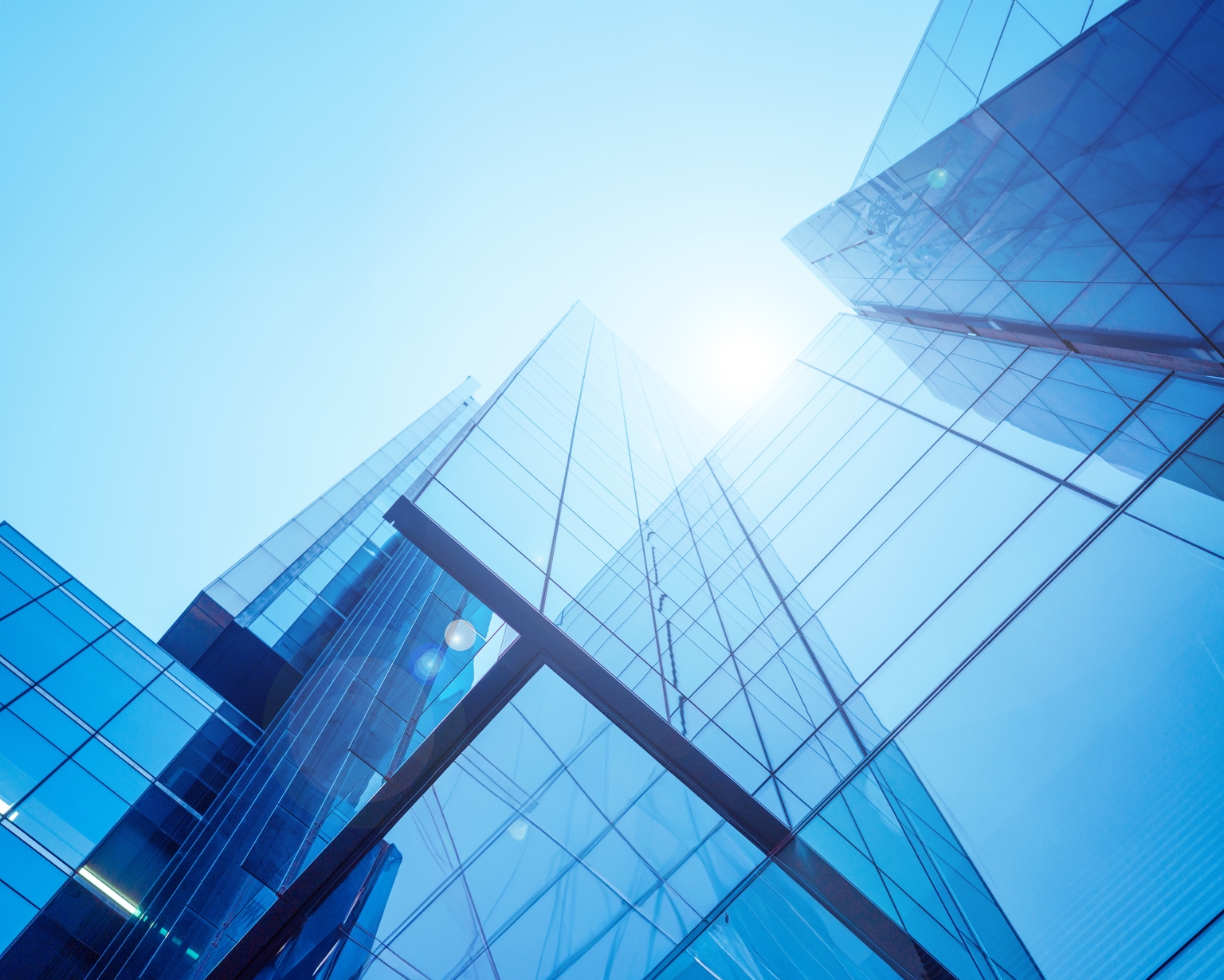 U.S. Bancorp: Strong Growth Proposition